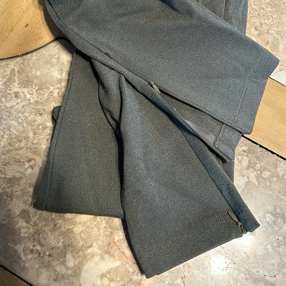 Elysewalker Sablin Larissa pant - Picture 4 of 6